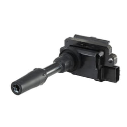 HELLA 5DA 358 000-661 Ignition coil 3 12 Flush-Fitting Pencil Ignition Coils SUZUKI: Jimny Off-Road, Jimny Open Off-Road Vehicle