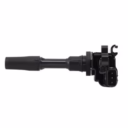 HELLA 5DA 358 000-661 Ignition coil 3 12 Flush-Fitting Pencil Ignition Coils SUZUKI: Jimny Off-Road, Jimny Open Off-Road Vehicle