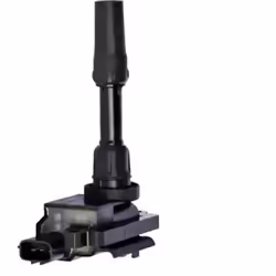 HELLA 5DA 358 000-661 Ignition coil 3 12 Flush-Fitting Pencil Ignition Coils SUZUKI: Jimny Off-Road, Jimny Open Off-Road Vehicle - Additional view 4