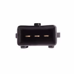 HELLA 5DA 358 000-491 Ignition coil 3 12 Block Ignition Coil
