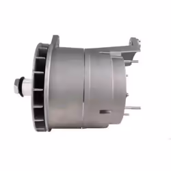 Generator; HELLA; 28 140; for MERCEDES-BENZ, SETRA; 0091547202, 0091547702, 4761508050, A0091547202, A0091547702