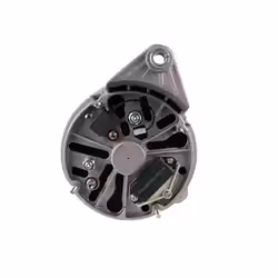 HELLA 8EL 012 584-411 Alternator 28V 140A