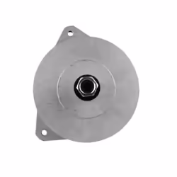 HELLA 8EL 012 584-411 Alternator 28V 140A