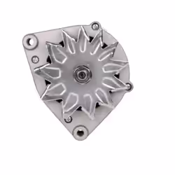 Generator; HELLA; 28 55; for MERCEDES-BENZ; 0051548102, 0061543902, 0061544002, A0051548102, A0061543902