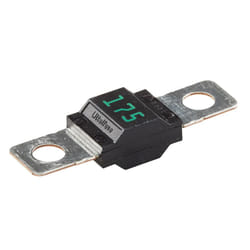 HELLA 8JS 742 901-091 Fuse 175 dark green