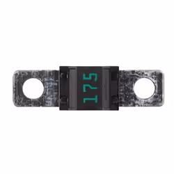 HELLA 8JS 742 901-091 Fuse 175 dark green