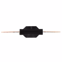 HELLA 8JS 742 901-091 Fuse 175 dark green