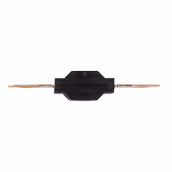 HELLA 8JS 742 901-101 Fuse 200 purple