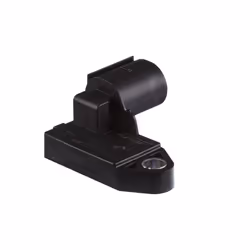 Brake Light Switch; HELLA; Electric 4; for VOLKSWAGEN, SEAT, AUDI, PORSCHE, SKODA; 1K0945459A, 1K0945459C, 3C0698459, 3C06984 ...