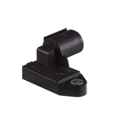 HELLA 6DD 008 622-991 Brake Light Switch Electric 4 VOLKSWAGEN: Caddy 3, Polo V Hatchback, Transporter 5, SEAT: Ibiza 4, Altea XL, AUDI: A3 Sportback