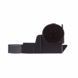 HELLA 6DD 008 622-991 Brake Light Switch Electric 4 VOLKSWAGEN: Caddy 3, Polo V Hatchback, Transporter 5, SEAT: Ibiza 4, Altea XL, AUDI: A3 Sportback