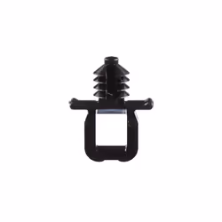 HELLA 6DD 008 622-991 Brake Light Switch Electric 4 VOLKSWAGEN: Caddy 3, Polo V Hatchback, Transporter 5, SEAT: Ibiza 4, Altea XL, AUDI: A3 Sportback - Additional view 4