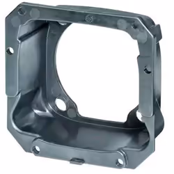 Base, headlight; HELLA