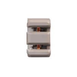 HELLA 8JS 218 228-011 Fuse 15 grey