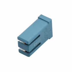 HELLA 8JS 218 228-021 Fuse 20 blue - Additional view 4