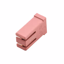 HELLA 8JS 218 228-041 Fuse 30 light pink
