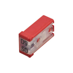 HELLA 8JS 218 228-061 Fuse 50 red