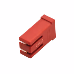 HELLA 8JS 218 228-061 Fuse 50 red