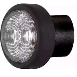 HELLA 2BM 340 825-321 Auxiliary Indicator