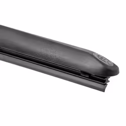 Wiper blade Hella Cleantech 9XW 358 053-181 450mm Front Beam for left-hand drive vehicles 18Inch PEUGEOT: 308 II Hatchback, HYUNDAI: i30 I Hatchback