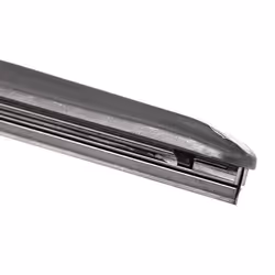 Wiper blade Hella Cleantech 9XW 358 053-211 525mm Front Beam for left-hand drive vehicles 21Inch VOLKSWAGEN: Polo IV Hatchback, Transporter 5