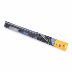 Wiper blade; HELLA; Cleantech; 700 Front Beam for left-hand drive vehicles 28; for VAUXHALL, MERCEDES-BENZ, FORD, PEUGEOT, OP ...