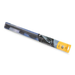Wiper blade Hella Cleantech 9XW 358 053-281 700mm Front Beam for left-hand drive vehicles 28Inch VAUXHALL: Astra Mk6, Zafira Mk2, Meriva Mk2