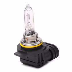 HELLA 8GH 009 319-001 Bulb, spotlight HIR2 12V 55W 4000K Halogen TOYOTA: iQ, Auris Estate, C-HR, VAUXHALL: ZAFIRA Mk3, Insignia Mk1, INSIGNIA Mk1