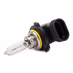 HELLA 8GH 009 319-001 Bulb, spotlight HIR2 12V 55W 4000K Halogen TOYOTA: iQ, Auris Estate, C-HR, VAUXHALL: ZAFIRA Mk3, Insignia Mk1, INSIGNIA Mk1 - Additional view 4