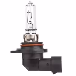 HELLA 8GH 009 319-001 Bulb, spotlight HIR2 12V 55W 4000K Halogen TOYOTA: iQ, Auris Estate, C-HR, VAUXHALL: ZAFIRA Mk3, Insignia Mk1, INSIGNIA Mk1 - Additional view 5