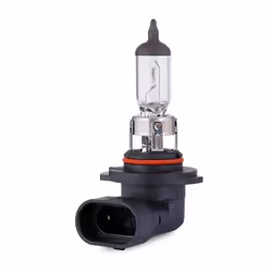HELLA 8GH 009 063-121 Light Bulbs 12 42 VAUXHALL: Crossland X