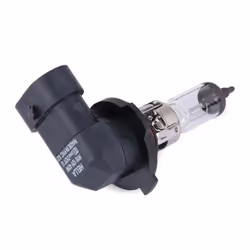 HELLA 8GH 009 063-121 Light Bulbs 12 42 VAUXHALL: Crossland X