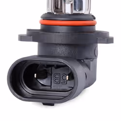 HELLA 8GH 009 063-121 Light Bulbs 12 42 VAUXHALL: Crossland X - Additional view 4