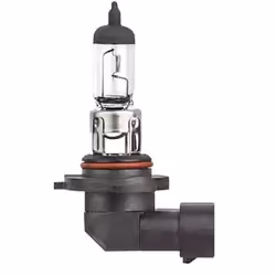 HELLA 8GH 009 063-121 Light Bulbs 12 42 VAUXHALL: Crossland X - Additional view 5