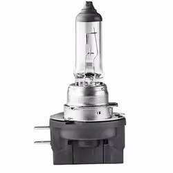 Light Bulbs; HELLA; H11B 12 55 Halogen PGJ19-2; for HYUNDAI, KIA