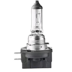HELLA 8GH 008 358-141 Light Bulbs H11B 12 55 Halogen PGJ19-2 HYUNDAI: SANTA FE 2