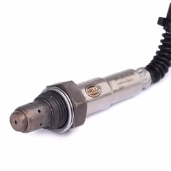 HELLA 6PA 009 165-681 Lambda sensor Heated PEUGEOT: 206 Hatchback, 207 Hatchback, 308 I Hatchback, CITROËN: C2 Hatchback, Berlingo / Berlingo First I - Additional view 4