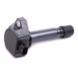 HELLA 5DA 358 000-991 Ignition coil 3 12 Flush-Fitting Pencil Ignition Coils HONDA: CIVIC 8 Hatchback, CR-V 3, ACCORD 8 Kombi