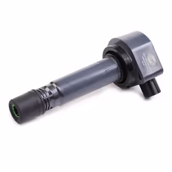 HELLA 5DA 358 000-991 Ignition coil 3 12 Flush-Fitting Pencil Ignition Coils HONDA: CIVIC 8 Hatchback, CR-V 3, ACCORD 8 Kombi