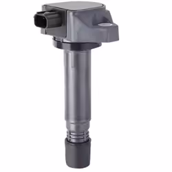 HELLA 5DA 358 000-991 Ignition coil 3 12 Flush-Fitting Pencil Ignition Coils HONDA: CIVIC 8 Hatchback, CR-V 3, ACCORD 8 Kombi - Additional view 4