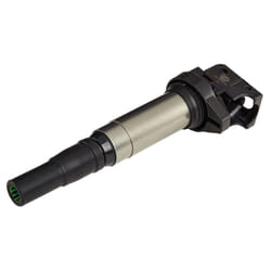 HELLA 5DA 358 057-001 Ignition coil 3 12 Flush-Fitting Pencil Ignition Coils BMW: 5 Saloon, 3 Saloon, 3 Coupe, PEUGEOT: 208 I Hatchback, 207 Hatchback