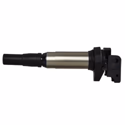HELLA 5DA 358 057-001 Ignition coil 3 12 Flush-Fitting Pencil Ignition Coils BMW: 5 Saloon, 3 Saloon, 3 Coupe, PEUGEOT: 208 I Hatchback, 207 Hatchback
