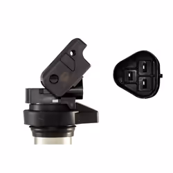 HELLA 5DA 358 057-001 Ignition coil 3 12 Flush-Fitting Pencil Ignition Coils BMW: 5 Saloon, 3 Saloon, 3 Coupe, PEUGEOT: 208 I Hatchback, 207 Hatchback