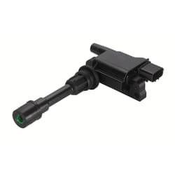 HELLA 5DA 358 057-011 Ignition coil 3 12 Flush-Fitting Pencil Ignition Coils MAZDA: Premacy