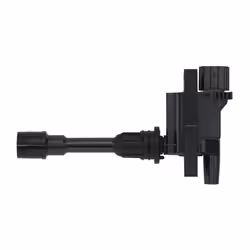HELLA 5DA 358 057-011 Ignition coil 3 12 Flush-Fitting Pencil Ignition Coils MAZDA: Premacy