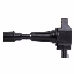 HELLA 5DA 358 057-021 Ignition coil 3 12 Flush-Fitting Pencil Ignition Coils MAZDA: 3 Hatchback, 3 Saloon, 2 Hatchback