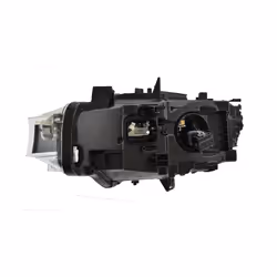 HELLA 1EX 012 102-961 Headlights Right LED LED 12 for right-hand traffic BMW: 3 Saloon, 3 Touring