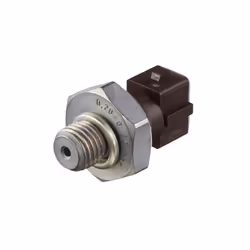 Oil Pressure Switch; HELLA; M12x1,5 0,2 0,5 with seal ring; for BMW, MINI; 12618611273, 8611273, 12618611273, 8611273