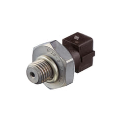 HELLA 6ZL 009 600-271 Oil Pressure Switch M12x1,5 0,2 0,5 with seal ring BMW: 3 Saloon, 3 Convertible, 3 Coupe, MINI: Hatchback, Countryman