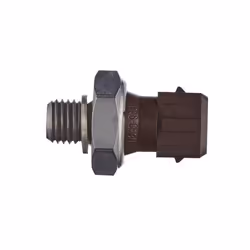 HELLA 6ZL 009 600-271 Oil Pressure Switch M12x1,5 0,2 0,5 with seal ring BMW: 3 Saloon, 3 Convertible, 3 Coupe, MINI: Hatchback, Countryman
